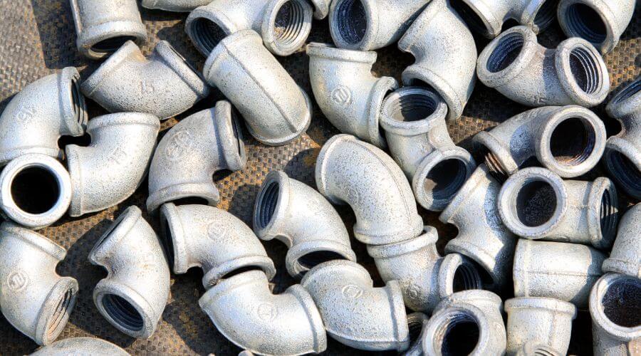 Professional Storm Sewer Service in Fort Eustis, VA